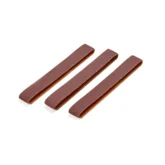 Набір ременів Work Sharp Replacement Belt Kit E4 /E5 3шт — Photo 3