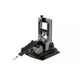 Точилка механическая Work Sharp Professional Precision Adjust Knife Sharpener, WSBCHPAJ-PRO — Photo 37
