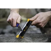 Комплект механических точилок Work Sharp POCKET KNIFE SHARPENER 12 PACK &amp; 1 DISPLAYS WSGPS-12 — Photo 22