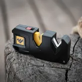 Точилка Механічна Work Sharp WSEDCPVP — Photo 19