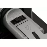 Точилка механическая Work Sharp Professional Precision Adjust Knife Sharpener, WSBCHPAJ-PRO — Photo 48