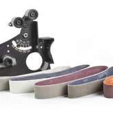 Насадка Work Sharp Blade Grinder для точилки Ken Onion Edition — Photo 13