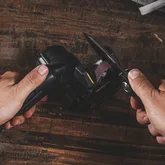 Точилка електрична Work Sharp WSKTS2-I — Photo 28