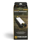 Точилка Ручна Work Sharp Benchtop Whetstone Sharpener, WSBCHWHT-I — Photo 16