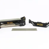 Ручная точилка Work Sharp WSGSS — Photo 23