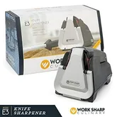 Точилка электрическая Work Sharp E3 Culinary (WSCE3) — Photo 4