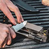 Work Sharp точилка механическая WSGSS — Photo 9