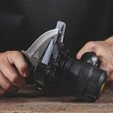 Точилка електрична Work Sharp WSKTS2-I — Photo 33