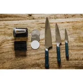 Work Sharp сменный диск 320 GRIT к точилке ROLLING KNIFE SHARPENER — Photo 9