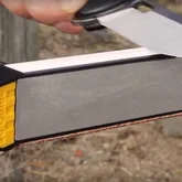 Керамический стержень Work Sharp Ceramic Rod для точилки Guided Field — Photo 8
