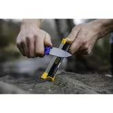 Комплект механических точилок Work Sharp POCKET KNIFE SHARPENER 12 PACK &amp; 1 DISPLAYS WSGPS-12 — Photo 24