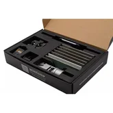 Точилка механическая Work Sharp Professional Precision Adjust Knife Sharpener, WSBCHPAJ-PRO — Photo 53
