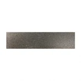 Work Sharp Алмазна пластина для точила Guided Field 4” Coarse Diamond Plate (220) — Photo 3