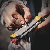 Точилка Work Sharp GUIDED FIELD SHARPENER 2.2.1 — Photo 23