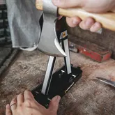 Точилка Механічна кутова Work Sharp WSBCHAGS — Photo 26