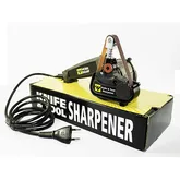 Точилка Work Sharp Knife &amp; Tool Sharpener WSKTS-I — Photo 16