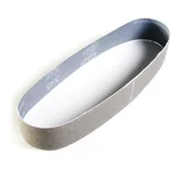 Work Sharp Набір змінних ременів 5шт для точилки KEN ONION (MK.1 та MK.2), X45 (400) GRIT — Photo 3