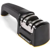 Точилка ручная кухонная Work Sharp Kitchen Pull Through Sharpener, WSKTNPTS-I — Photo 6