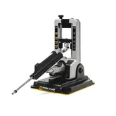 Точилка механическая Work Sharp Professional Precision Adjust Knife Sharpener, WSBCHPAJ-PRO — Photo 32