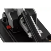 Точилка механическая Work Sharp Professional Precision Adjust Knife Sharpener, WSBCHPAJ-PRO — Photo 44