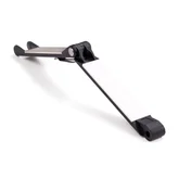 Точилка механическая карманная Work Sharp Folding Field Sharpener WSEDCFFS-I — Photo 32