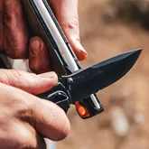 Точилка Work Sharp GUIDED FIELD SHARPENER 2.2.1 — Photo 27