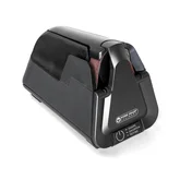 Кухонная электрическая точилка Work Sharp E4 — Photo 3