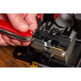 Work Sharp Точилка механічна Professional Precision Adjust Elite Knife Sharpener — Photo 87