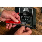 Work Sharp Точилка механічна Professional Precision Adjust Elite Knife Sharpener — Photo 86