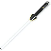 Керамічний мусат Work Sharp Ceramic Kitchen Honing Rod, WSKTNCHR-I — Photo 11
