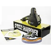 Точилка Work Sharp Knife &amp; Tool Sharpener WSKTS-I — Photo 13