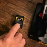 Work Sharp Точилка механічна Professional Precision Adjust Elite Knife Sharpener — Photo 56