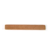 Work Sharp кожаный ремень Leather Strop для точилки Guided Field — Photo 3