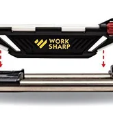 Ручная точилка Work Sharp WSGSS — Photo 24
