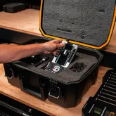Work Sharp Точилка механічна Professional Precision Adjust Elite Knife Sharpener — Photo 70