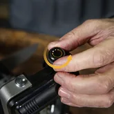 Точилка механическая Work Sharp Professional Precision Adjust Knife Sharpener, WSBCHPAJ-PRO — Photo 55