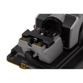 Точилка механическая Work Sharp Professional Precision Adjust Knife Sharpener, WSBCHPAJ-PRO — Photo 43