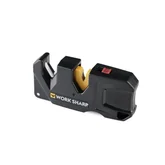 Точилка Механічна Work Sharp WSEDCPVP — Photo 11