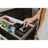 Work Sharp Точилка механічна Rolling Knife Sharpener WSKTNRKS-I — Photo 49