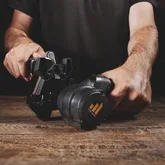 Точилка електрична Work Sharp WSKTS2-I — Photo 30