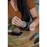 Work Sharp сменный диск 320 GRIT к точилке ROLLING KNIFE SHARPENER — Photo 6
