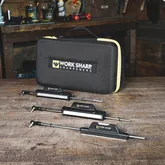 Work Sharp Набор для обновления Precision Adjust Upgrade Kit, WSSA0004772-I — Photo 5