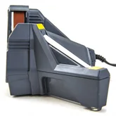 Точилка електрична Work Sharp Combo Sharpener WSCMB-I — Photo 13