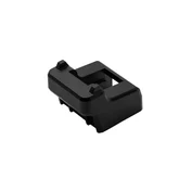 Точилка механическая Work Sharp Professional Precision Adjust Knife Sharpener, WSBCHPAJ-PRO — Photo 51