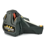 Точилка електрична Work Sharp Combo Sharpener WSCMB-I — Photo 14