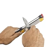 Точилка Work Sharp GUIDED FIELD SHARPENER 2.2.1 — Photo 18