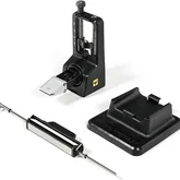 Точилка Ручна Work Sharp the Precision Adjust Knife Sharpener, WSBCHPAJ-I — Photo 8
