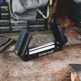 Точилка Механічна кутова Work Sharp WSBCHAGS — Photo 20