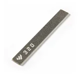 Work Sharp алмазная пластина PA 320-GRIT DIAMOND PLATE-BAGGED — Photo 3