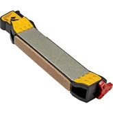 Точилка Work Sharp GUIDED FIELD SHARPENER 2.2.1 — Photo 16